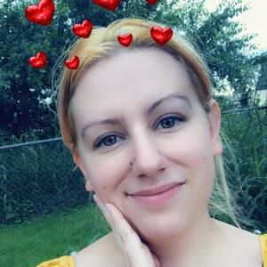 Meet your Posher, Devon